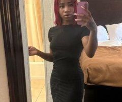 🫶💕 I AM REAL - 20 - Image 4
