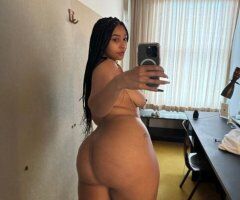 ❤‍🔥Your Dream Queen Is Waiting😍Amazing Skills🍑Ready For Any Service💋📞 Incalls 🏠 Outcalls 🚘 Car Fun💨✨WET and Big Tits! Party/ Fetish Friendly!💦VIP Service - 25 - Image 3
