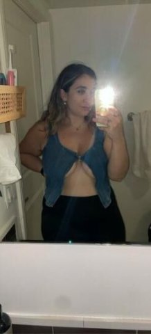💋Available Now ✅💦Incall & Outcall✅💦 - 32 - 1
