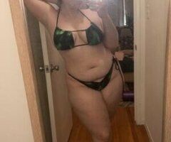 💋Available Now ✅💦Incall & Outcall✅💦 - 32 - Image 3