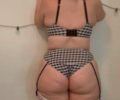 💋Available Now ✅💦Incall & Outcall✅💦 - 32 - Image 4