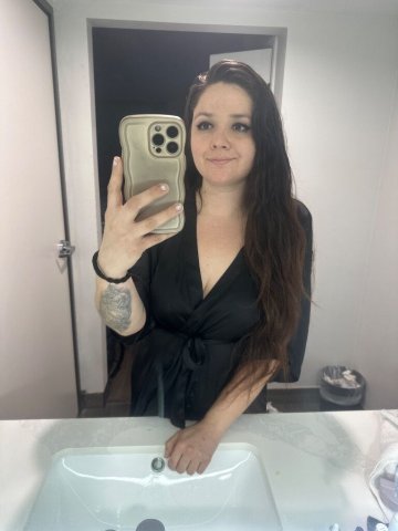 💋✨✨Curvy, cute, and dangerously tempting 🔥 - 24 - 1