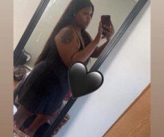 Louisville escorts - $80 head special $100Head no Rushh No BARE - 23