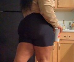 $80 head special $100Head no Rushh No BARE - 23 - Image 2