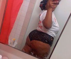 $80 head special $100Head no Rushh No BARE - 23 - Image 4