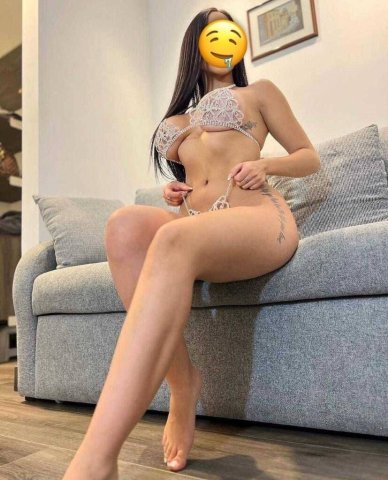📍⭕NEW JERSEY⭕📍LATINA WOMEN SEXY⭕⭕🏨ONLY OUTCALL🚘✅ - 22 - 1