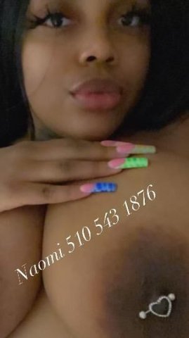 𝟓 ⭐ 𝐏𝐨𝐫𝐧𝐬𝐭𝐚𝐫 𝐄𝐱𝐩𝐞𝐫𝐢𝐞𝐧𝐜𝐞⭐ 𝟏𝟎𝟎% 𝐑𝐞𝐚𝐥 𝐔𝐩𝐬𝐜𝐚𝐥𝐞 𝐏𝐥𝐚𝐲𝐦𝐚𝐭𝐞✅𝐀𝐧𝐚𝐥•𝐃𝐞𝐞𝐩𝐭𝐡𝐫𝐨𝐚𝐭•𝐄𝐫𝐨𝐭𝐢𝐜 𝐌𝐚𝐬𝐬𝐚𝐠𝐞💦 - 23 - 1