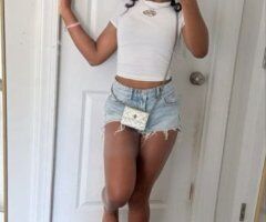 Piping HOT GIRL 😋 CAR DATES ! Outcalls No deposit*I drive 💕 - 26 - Image 3