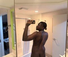 Fine shii💦 - Image 4
