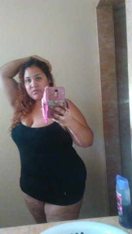 Sexy BBW Ready for some FUUUNNN!!!🤭🫣🤫😋😍😘 - 38 - 1