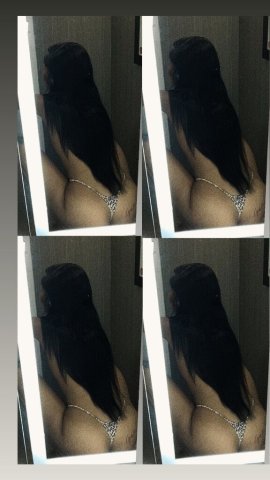 𝑷𝒓𝒆𝒕𝒕𝒚, 𝑷𝒆𝒕𝒊𝒕𝒆 𝒂𝒏𝒅 Sweet 🥰CREAMY LITTLE TREAT 💋 CUM PLAY WITH YOUR 𝓔𝔁𝓸𝓽𝓲𝓬 ⅅℛℰᎯ ℳ Ꮆℐℛℒ 🅇🆁︎🅰︎🆃︎🅴︎🅳︎ 😩 🍫T⃨O⃨P⃨ N⃨O⃨T⃨C⃨H⃨ S⃨E⃨R⃨V⃨I⃨C⃨E⃨S⃨ - 22 - 1