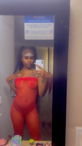 sexy , wet beauty ready to please🤤💦 - 20 - 1