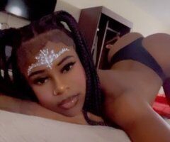 sexy , wet beauty ready to please🤤💦 - 20 - Image 2