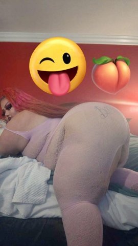 🔥Specials today only🔥leaving castro valley in 2 days come see me before i go💋❤️🔥 BIG-BOOTY/DEEP THROAT BBW GODDESS super 💦💦tight😻😘 let me please and satify u(no bare service at all🙅🏽♀ don't ask ull b blocked) - 34 - 1