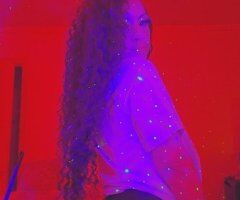 Let Me Teach U a new trick 😏 available now . - 32 - Image 8