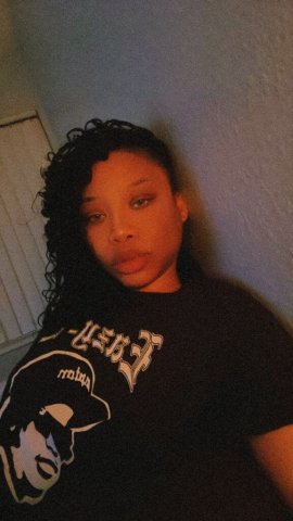 🌙🌙🌙🌙 DREAM HAZ'EL LYNN🌙🌙🌙🌙 OUT/CALL Special 🌙🌙🌙🌙 - 25 - 1