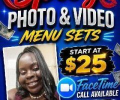 🏖100$ QUICK VISIT SPECIAL! 4th of July weekend special! - 35 - Image 12