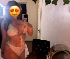 Grand Rapids escorts - connection and pleasure without the strings attached - 28