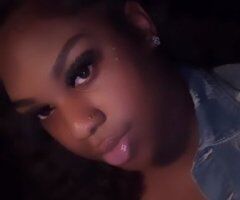 Savannah escorts - OUTCALLS & INCALLS - 22