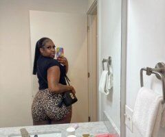 OUTCALLS & INCALLS - 22 - Image 3