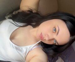 new in town 2 pop specials 💦😍 car date or outcall tn - 24 - Image 2