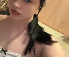 new in town 2 pop specials 💦😍 car date or outcall tn - 24 - Image 3