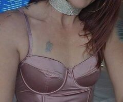 Greensboro escorts - ✨ Take the Journey ✨My name is Journey, and I have a habit of becoming someone's favorite distraction. 😉Sweet when I waJourney is the part you'll be thinking about later." 🔥 - 35