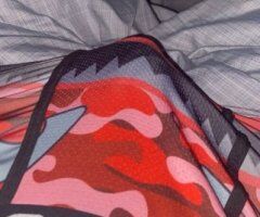 your next guilty pleasure might be me👀😏 - Image 2