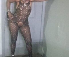 MISTRESS LACEY IS HERE READY AND WET.... - 25 - Image 4