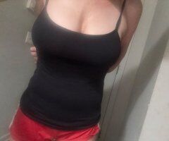 Portland escorts - You a hottie and i like you a lotty - 40