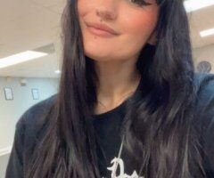 🖤🖤 your favorite goth gf 🖤🖤 - 27 - Image 4