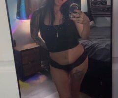 🖤🖤 your favorite goth gf 🖤🖤 - 27 - Image 5