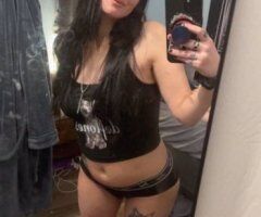 🖤🖤 your favorite goth gf 🖤🖤 - 27 - Image 7