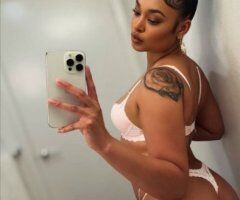 Nuru Massage body to body available til 4am - 27 - Image 2