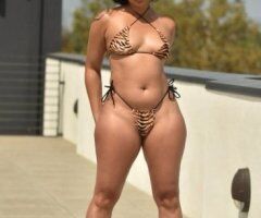 Nuru Massage body to body available til 4am - 27 - Image 3