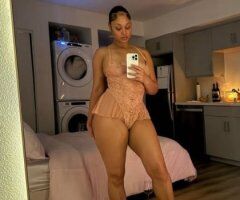 Nuru Massage body to body available til 4am - 27 - Image 4