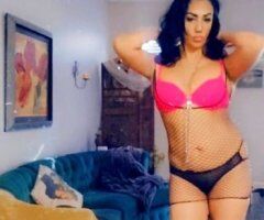 West Palm Beach escorts - let me be litle secret...😍 - 49