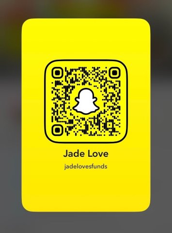 LET ME SHOW YOU A GOOD TIME YOU WONT FORGET5⃣🌟INCALL & OUTCALL ✅✅CONTENT AVAILABLE ALWAYS💋2 Girl AVAILABLE 👯♀ - 21 - 1