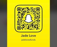 Austin escorts - LET ME SHOW YOU A GOOD TIME YOU WONT FORGET5⃣🌟INCALL & OUTCALL ✅✅CONTENT AVAILABLE ALWAYS💋2 Girl AVAILABLE 👯♀ - 21
