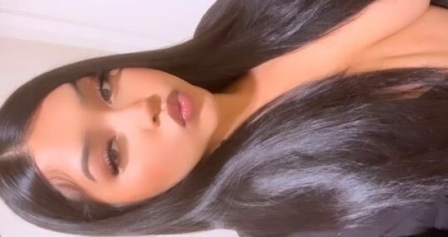 Incalls & Outcalls Avaliable😘 - 22 - 1