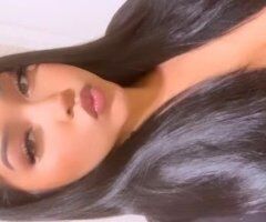 Imperial County escorts - Incalls & Outcalls Avaliable😘 - 22