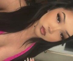Incalls & Outcalls Avaliable😘 - 22 - Image 3