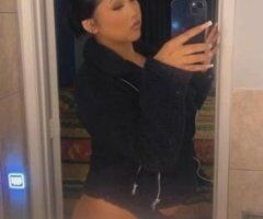 Incalls & Outcalls Avaliable😘 - 22 - Image 5