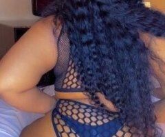 IM NEW BABY ♥ tired of The SAME ol WELL lets meet ✨😘💕💯🥰 - 24 - Image 3