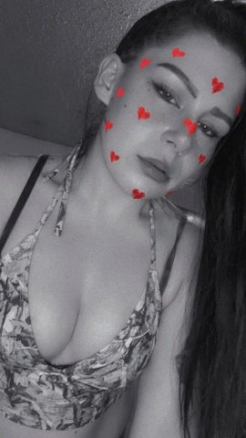 😇SIINful x IVORY💦😜CUm let me BlOwWw Your Mind🍆💦💦😮‍💨 - 26 - 1