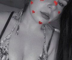 Memphis escorts - 😇SIINful x IVORY💦😜CUm let me BlOwWw Your Mind🍆💦💦😮‍💨 - 26