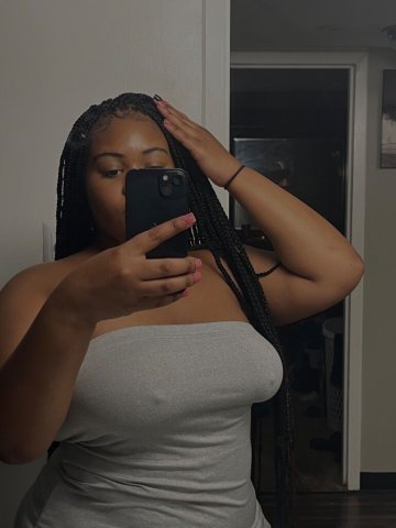 - [ ] 💞✨BBW Curvy and sExy💦SatisfiedGuaranteed Service💦👅✅ - INCALLS ONLY - 20 - 1
