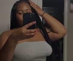 St. Louis escorts - - [ ] 💞✨BBW Curvy and sExy💦SatisfiedGuaranteed Service💦👅✅ - INCALLS ONLY - 20