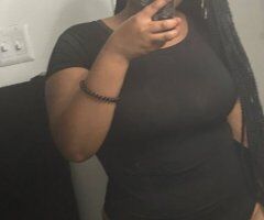 - [ ] 💞✨BBW Curvy and sExy💦SatisfiedGuaranteed Service💦👅✅ - INCALLS ONLY - 20 - Image 5