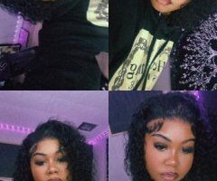 - [ ] 💞✨BBW Curvy and sExy💦SatisfiedGuaranteed Service💦👅✅ - INCALLS ONLY - 20 - Image 10